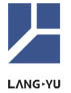 Hebei Langyu Trading Co., Ltd