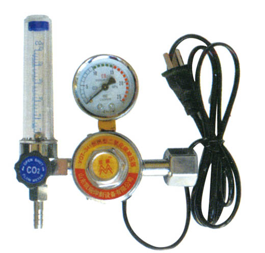 Other welding products