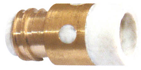 Tig Welding Torch