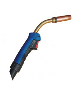 MIG/MAG/CO2 Welding Torch