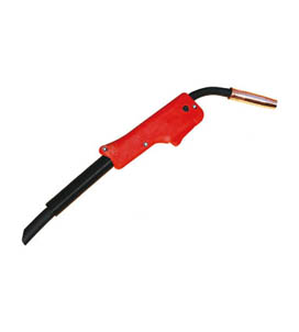 MIG/MAG/CO2 Welding Torch