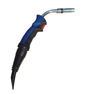 MIG/MAG/CO2 Welding Torch