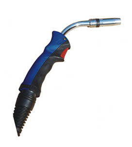 MIG/MAG/CO2 Welding Torch