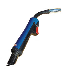 MIG/MAG/CO2 Welding Torch