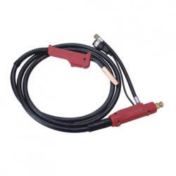 MIG/MAG/CO2 Welding Torch