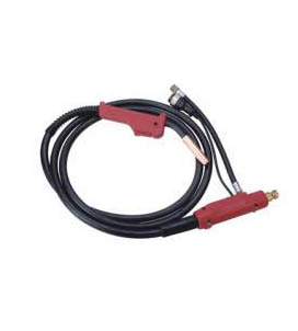 MIG/MAG/CO2 Welding Torch