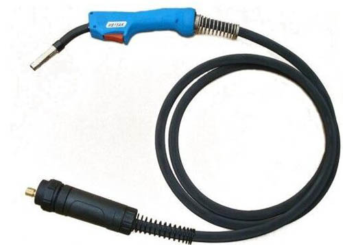 MIG/MAG/CO2 Welding Torch