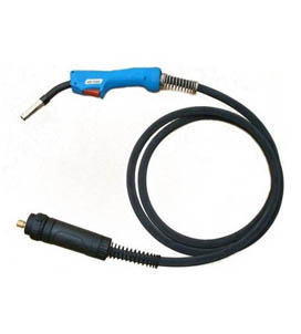 MIG/MAG/CO2 Welding Torch